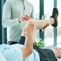 جراحی استئوتومی زانو