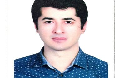 بهترین فلوشیپ زانو و لگن در شیراز کیست؟