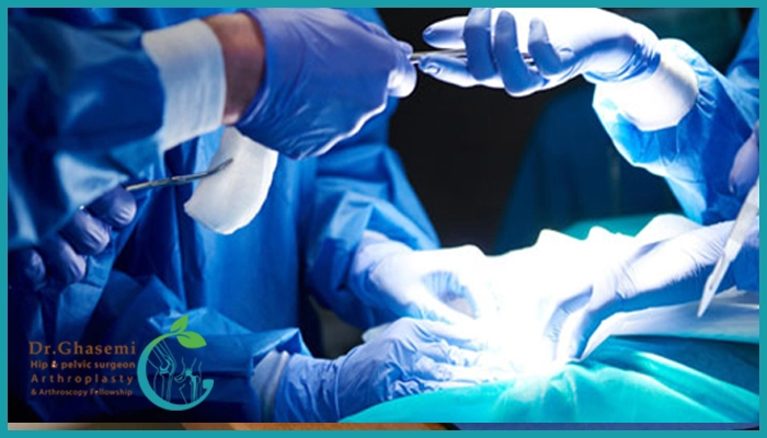 مزایا و تکنیک‌های پیشرفته جراحی‌های دکتر قاسمی