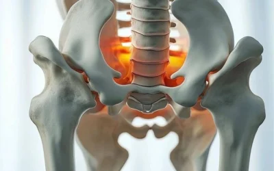 کار کردن بعد از تعویض مفصل لگن؛ چه زمانی و چگونه به کار برگردیم؟